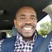 Broderick Keller - Facebook