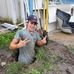 Broderick Keller - Facebook