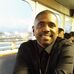 Broderick Keller - Facebook
