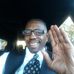 Broderick Keller - Facebook