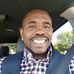 Broderick Keller - Facebook