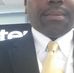 Broderick Keller - Facebook