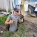 Broderick Keller - Facebook