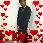 Broderick Keller - @fjk707 - Instagram