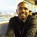 Broderick Keller - Facebook
