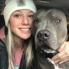 user5201385182492 - @kellbroderick - TikTok