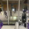 Broderick - @yn.broderick_ - TikTok
