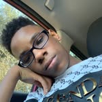 Broderick - @broderick07laster - Instagram