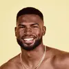 Broderick Hunter - @broderickhunter - TikTok