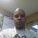 Broderick Laster - @lasterbroderick - Instagram