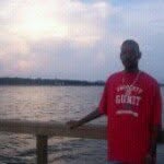 Broderick Laster - @brolaster - Instagram