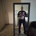 Broderick Laster - Facebook