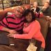Broderick Laster - Facebook