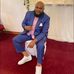 Broderick Laster - Facebook