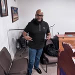 Broderick Laster - @imjustcountry7 - Instagram