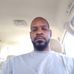 Broderick Laster - Facebook