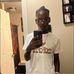 Broderick Laster - Facebook