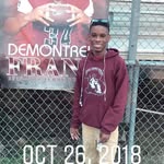 Mon123456 - @lasterbroderick1234 - Instagram
