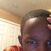 Broderick Leach - Facebook