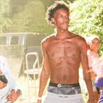 Broderick Leach - @finessedapspamz - Instagram