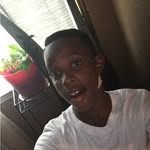 Broderick Leach - @leachbroderick - Instagram