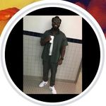 Broderick Bucket Lloyd - @broderick_bucket_lloyd - Instagram