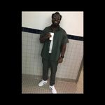 Broderick Bucket Lloyd's - @broderick_bucket_lloyds_ - Instagram