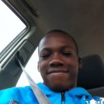 Broderick Lloyd - @brodericklloyd - Instagram