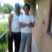 Broderick Lloyd - Facebook
