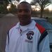Broderick Lloyd - Facebook