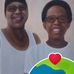 Broderick Lloyd - Facebook