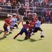 Broderick Lloyd - Facebook