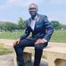 Broderick Lloyd - Facebook