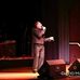 Broderick Lloyd Jones - Facebook