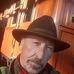 Broderick Lloyd Jones - Facebook