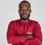 Lloyd Broderick - @lloydbroderick - Instagram