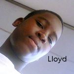 Lloyd Broderick - @lloyd_broderick - Instagram