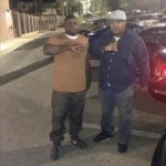 Broderick Lowe - @lowe1221 - Instagram