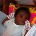 Broderick Lowe - Facebook