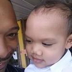 Broderick Lowe - @lowebroderick - Instagram