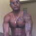 Broderick Lowe - Facebook