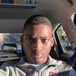 Broderick Lowe - @brodericklowe_ - Instagram