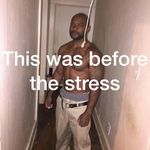 Broderick Lowe - @broderick.lowe10 - Instagram