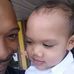 Broderick Lowe - Facebook