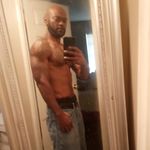 Broderick Lowe - @brodericklowe597 - Instagram