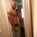 Broderick Lowe - Facebook