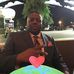 Broderick Lowe - Facebook