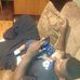 Broderick Lowe - Facebook
