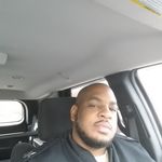 Broderick Lowe II - @kang_dueces - Instagram
