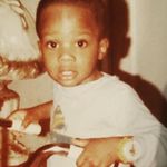 Broderick Lowe Jr. - @mofg4l - Instagram